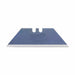Milwaukee 48-22-1933 5 PC Drywall Utility Knife Blades - 2