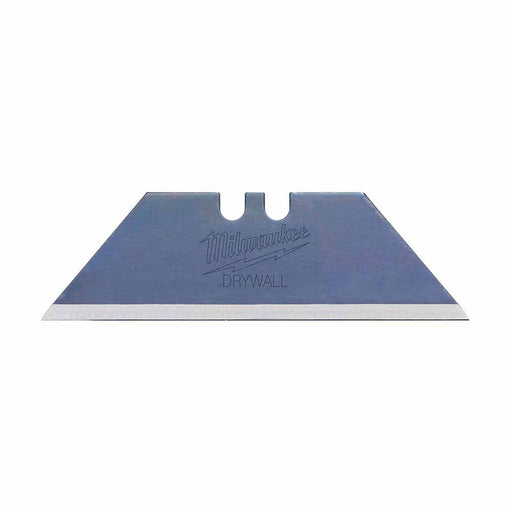 Milwaukee 48-22-1933 5 PC Drywall Utility Knife Blades - 2
