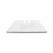 Milwaukee 48-22-1934 5 PC Carton Utility Knife Blades