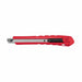 Milwaukee 48-22-1963 9mm Snap Off Knife