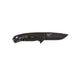 Milwaukee 48-22-1994 3" HARDLINE Smooth Blade Pocket Knife - 9