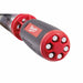 Milwaukee 48-22-2322 9-in-1 Square Drive Ratcheting Multi-bit Driver - 4