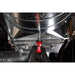 Milwaukee 48-22-2330 8-in-1 Compact Ratcheting Multi-bit Driver - 11