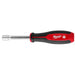 Milwaukee 48-22-2566 10mm HollowCore Magnetic Nut Driver