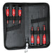 Milwaukee 48-22-2606 6 PC Precision Screwdriver Set - 6