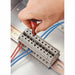 Milwaukee 48-22-2614 8PC Precision Screwdriver - 5