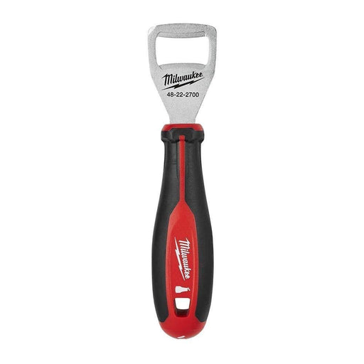 Milwaukee 48-22-2700 Bottle Opener