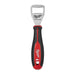 Milwaukee 48-22-2700 Bottle Opener