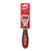 Milwaukee 48-22-2700 Bottle Opener - 2