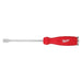 Milwaukee 48-22-2859 Straight Blade Demolition Driver