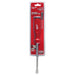 Milwaukee 48-22-2859 Straight Blade Demolition Driver - 4