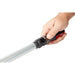 Milwaukee 48-22-2870 7in1  Conduit Reamer w/ ECX™ Bit - 5
