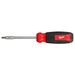 Milwaukee 48-22-2900 14-in-1 Multi-Bit Screwdriver