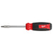 Milwaukee 48-22-2900 14-in-1 Multi-Bit Screwdriver