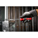 Milwaukee 48-22-2900 14-in-1 Multi-Bit Screwdriver - 5
