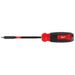 Milwaukee 48-22-2915 14-in-1 Multi-Bit Screwdriver W/ SHOCKWAVE Impact Duty Bits
