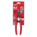 Milwaukee 48-22-3079 8GA - 20GA 6 IN 1 Combination Wire Pliers