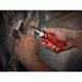 Milwaukee 48-22-3079 8GA - 20GA 6 IN 1 Combination Wire Pliers - 17