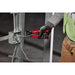 Milwaukee 48-22-3082 Self-Adjusting Wire Stripper & Cutter - 4