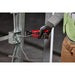 Milwaukee 48-22-3082 Self-Adjusting Wire Stripper & Cutter - 4