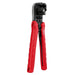 Milwaukee 48-22-3082 Self-Adjusting Wire Stripper & Cutter - 6