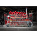 Milwaukee 48-22-3082 Self-Adjusting Wire Stripper & Cutter - 9