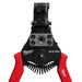 Milwaukee 48-22-3083 Automatic Wire Stripper & Cutter - 5