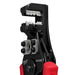 Milwaukee 48-22-3083 Automatic Wire Stripper & Cutter - 6