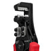 Milwaukee 48-22-3083 Automatic Wire Stripper & Cutter - 6