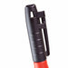 Milwaukee 48-22-3100 Inkzall Black Fine Point Marker - 6