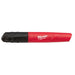 Milwaukee 48-22-3102 Inkzall Black Medium Point Marker (2 PK)