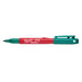 Milwaukee 48-22-3190 INKZALL Green Fine Point Markers - 2