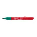Milwaukee 48-22-3190 INKZALL Green Fine Point Markers - 3