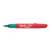 Milwaukee 48-22-3190 INKZALL Green Fine Point Markers - 3