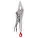 Milwaukee 48-22-3506 6" TORQUE LOCK LONG NOSE LOCKING PLIERS