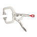 Milwaukee 48-22-3522 6 INCH TORQUE LOCK LOCKING C-CLAMP WITH SWIVEL JAWS - 3