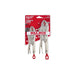 Milwaukee 48-22-3702 2 PC 7" & 10" MAXBITE TORQUE LOCK LOCKING PLIERS SET