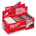 Milwaukee 48-22-3711 INKZALL White Paint Marker - 3