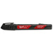 Milwaukee 48-22-3731 INKZALL Black Paint Marker - 2