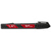 Milwaukee 48-22-3731 INKZALL Black Paint Marker - 3