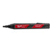 Milwaukee 48-22-3731 INKZALL Black Paint Marker - 5