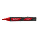 Milwaukee 48-22-3741 INKZALL Red Paint Marker - 2