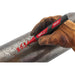 Milwaukee 48-22-3741 INKZALL Red Paint Marker - 3