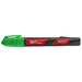 Milwaukee 48-22-3751 INKZALL Green Paint Marker