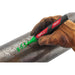 Milwaukee 48-22-3751 INKZALL Green Paint Marker - 3