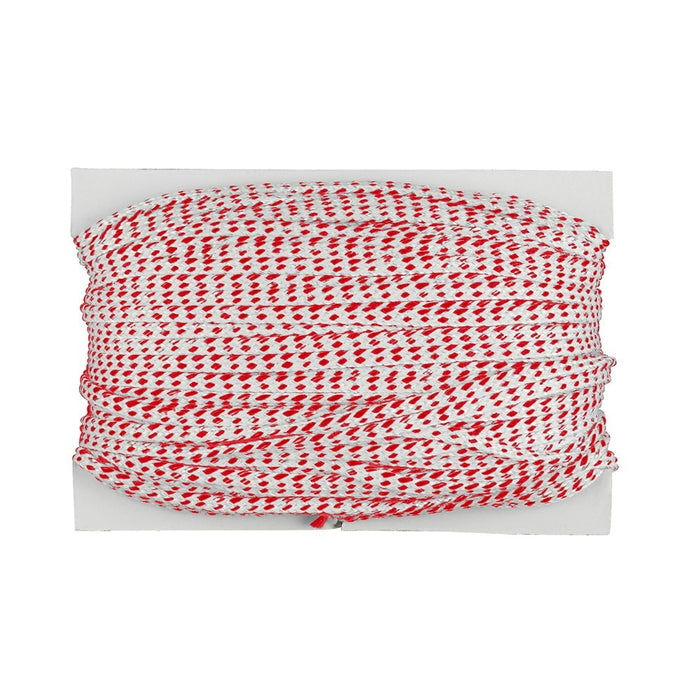 Milwaukee 48-22-3905 150' Extra Bold Replacement Line