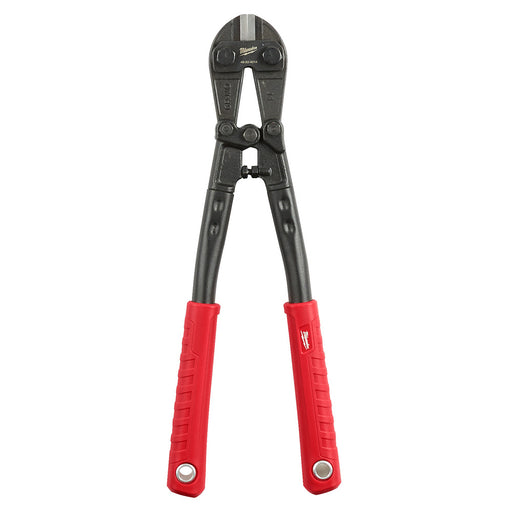 Milwaukee 48-22-4014 14" Bolt Cutter