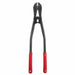 Milwaukee 48-22-4024 24" Bolt Cutter