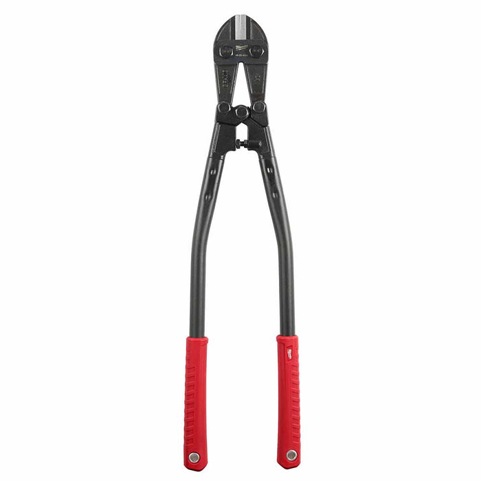 Milwaukee 48-22-4024 24" Bolt Cutter