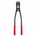 Milwaukee 48-22-4024 24" Bolt Cutter